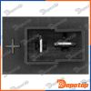 Pulseur d'air habitacle pour FIAT | EWN-FT-006, 46722956